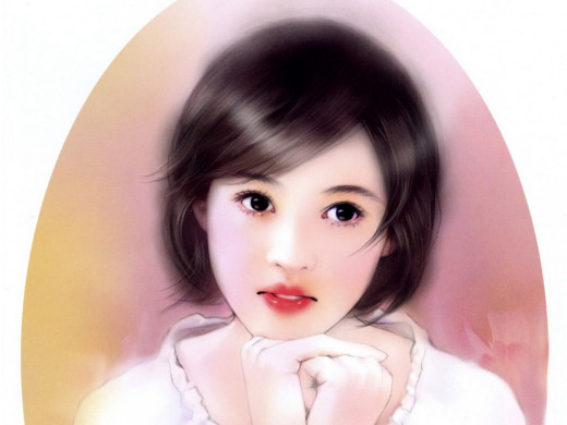 301895 (a): :1600x1200